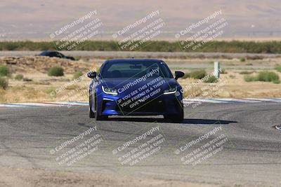 media/Oct-04-2025-OnGrid (Sat) [[44bd565ffa]]/Blue Group/Sunrise/